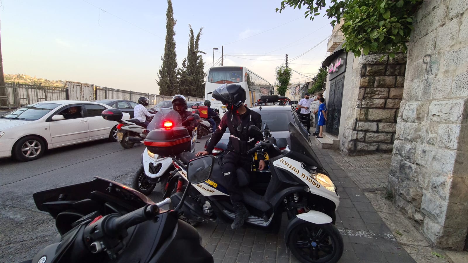 WhatsApp Image 2022-04-27 at 12.36.54 AM.jpeg